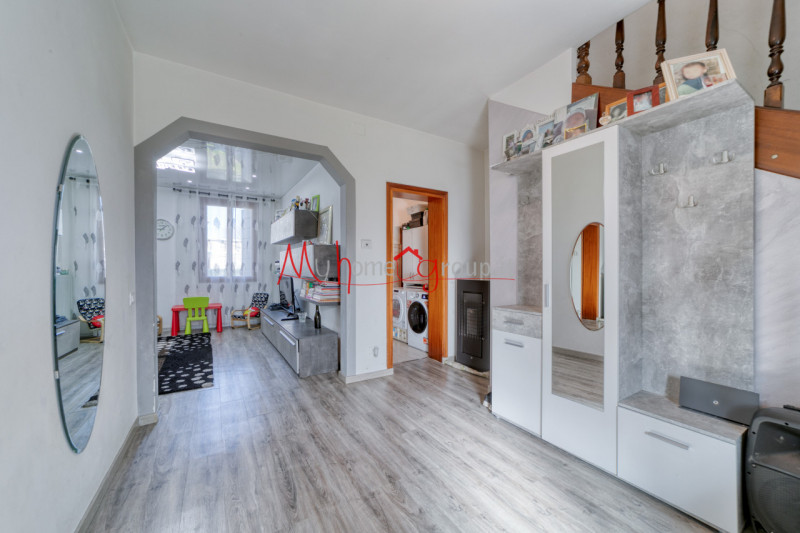 SELVAZZANO DENTRO ZONA TENCAROLA - (Rif. V193P) - Proponiamo in vendita casa singola sviluppata s...