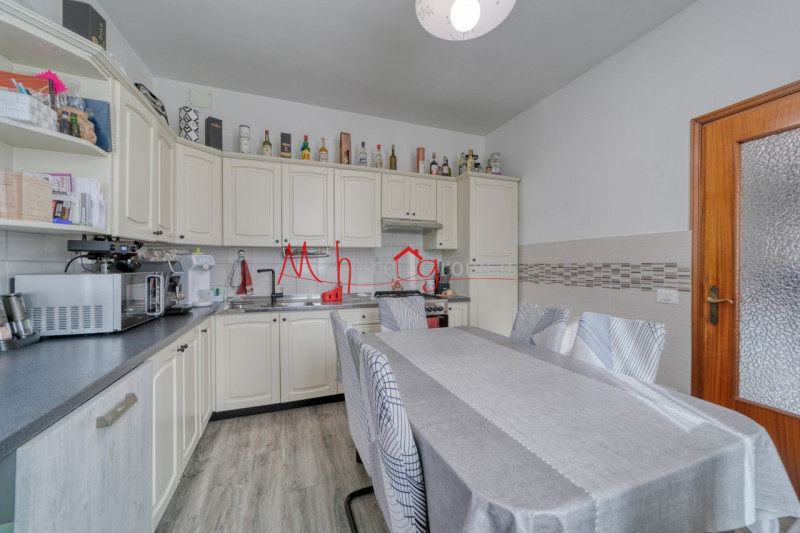 SELVAZZANO DENTRO ZONA TENCAROLA - (Rif. V193P) - Proponiamo in vendita casa singola sviluppata s...