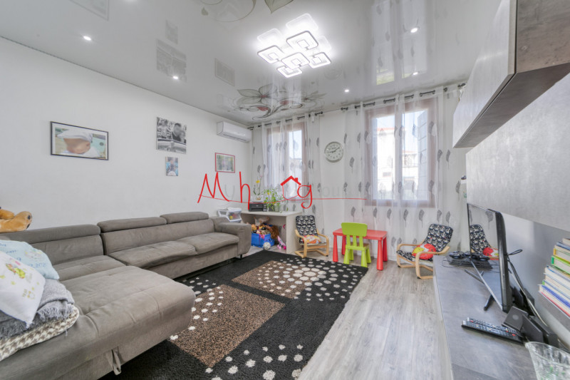 SELVAZZANO DENTRO ZONA TENCAROLA - (Rif. V193P) - Proponiamo in vendita casa singola sviluppata s...