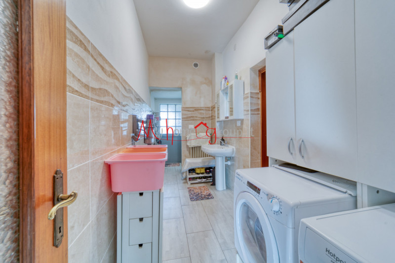 SELVAZZANO DENTRO ZONA TENCAROLA - (Rif. V193P) - Proponiamo in vendita casa singola sviluppata s...