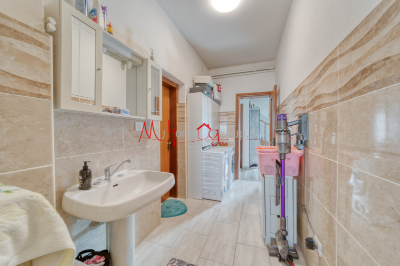 SELVAZZANO DENTRO ZONA TENCAROLA - (Rif. V193P) - Proponiamo in vendita casa singola sviluppata s...