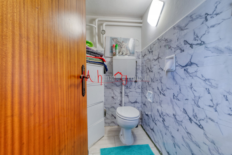 SELVAZZANO DENTRO ZONA TENCAROLA - (Rif. V193P) - Proponiamo in vendita casa singola sviluppata s...