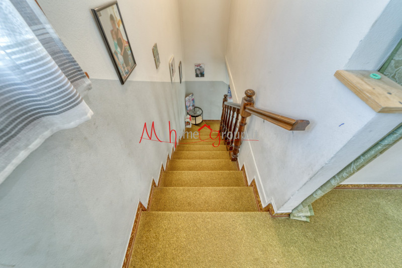 SELVAZZANO DENTRO ZONA TENCAROLA - (Rif. V193P) - Proponiamo in vendita casa singola sviluppata s...