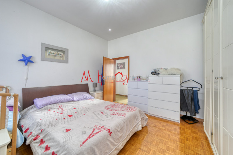 SELVAZZANO DENTRO ZONA TENCAROLA - (Rif. V193P) - Proponiamo in vendita casa singola sviluppata s...