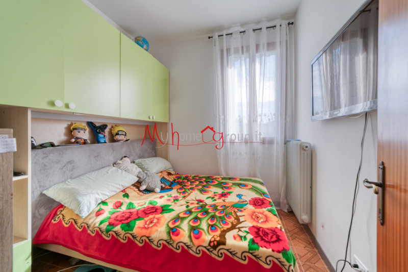 SELVAZZANO DENTRO ZONA TENCAROLA - (Rif. V193P) - Proponiamo in vendita casa singola sviluppata s...