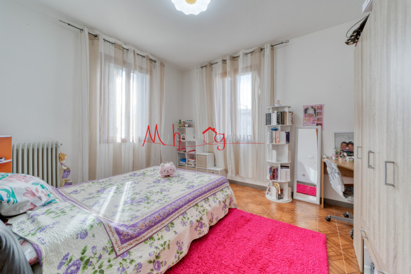 SELVAZZANO DENTRO ZONA TENCAROLA - (Rif. V193P) - Proponiamo in vendita casa singola sviluppata s...