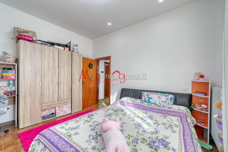 SELVAZZANO DENTRO ZONA TENCAROLA - (Rif. V193P) - Proponiamo in vendita casa singola sviluppata s...