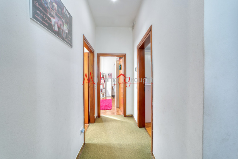 SELVAZZANO DENTRO ZONA TENCAROLA - (Rif. V193P) - Proponiamo in vendita casa singola sviluppata s...