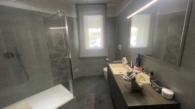 QUARTO D’ALTINO CLASSE ENERGETICA C 77,106 Kwh/mq anno
Descrizione: In quartiere residenziale pro...