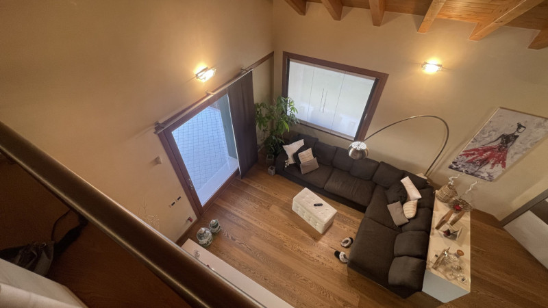 QUARTO D’ALTINO CLASSE ENERGETICA C 77,106 Kwh/mq anno
Descrizione: In quartiere residenziale pro...