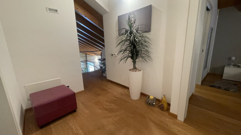 QUARTO D’ALTINO CLASSE ENERGETICA C 77,106 Kwh/mq anno
Descrizione: In quartiere residenziale pro...