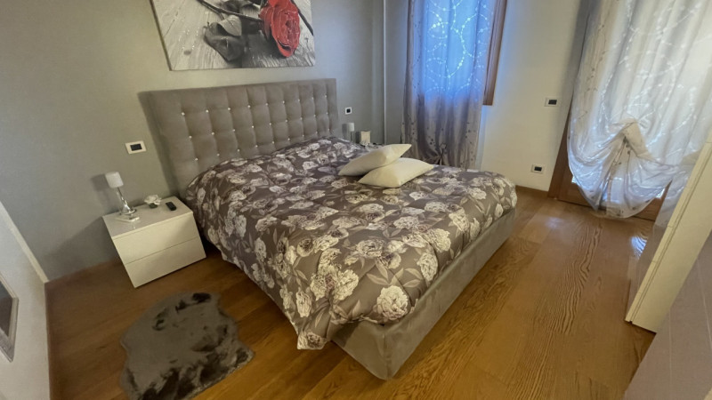 QUARTO D’ALTINO CLASSE ENERGETICA C 77,106 Kwh/mq anno
Descrizione: In quartiere residenziale pro...