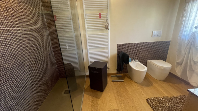 QUARTO D’ALTINO CLASSE ENERGETICA C 77,106 Kwh/mq anno
Descrizione: In quartiere residenziale pro...