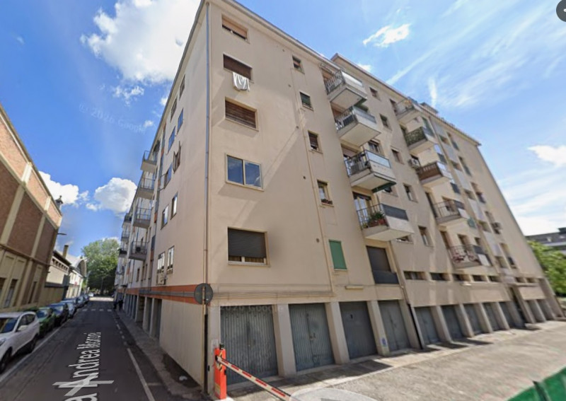 ATP 4-26

Vendesi all'asta appartamento 4 piano 3 camere in data 2 aprile 2026

Descrizione immob...