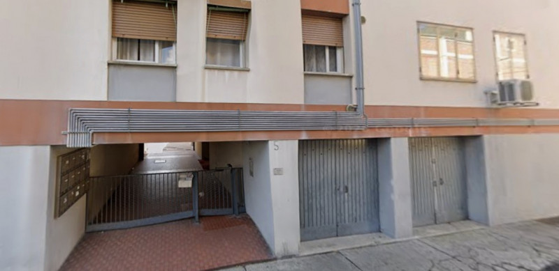 ATP 4-26

Vendesi all'asta appartamento 4 piano 3 camere in data 2 aprile 2026

Descrizione immob...