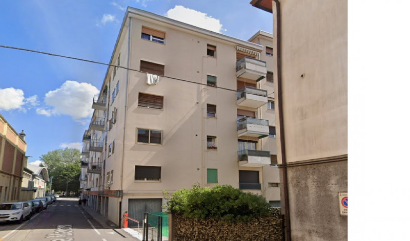 ATP 4-26

Vendesi all'asta appartamento 4 piano 3 camere in data 2 aprile 2026

Descrizione immob...