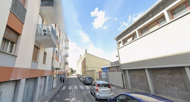 ATP 4-26

Vendesi all'asta appartamento 4 piano 3 camere in data 2 aprile 2026

Descrizione immob...