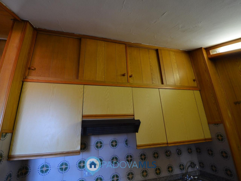 Immobile in esclusiva al Gruppo Padova MLS
Portello (via Belzoni): Scopri questo delizioso appart...