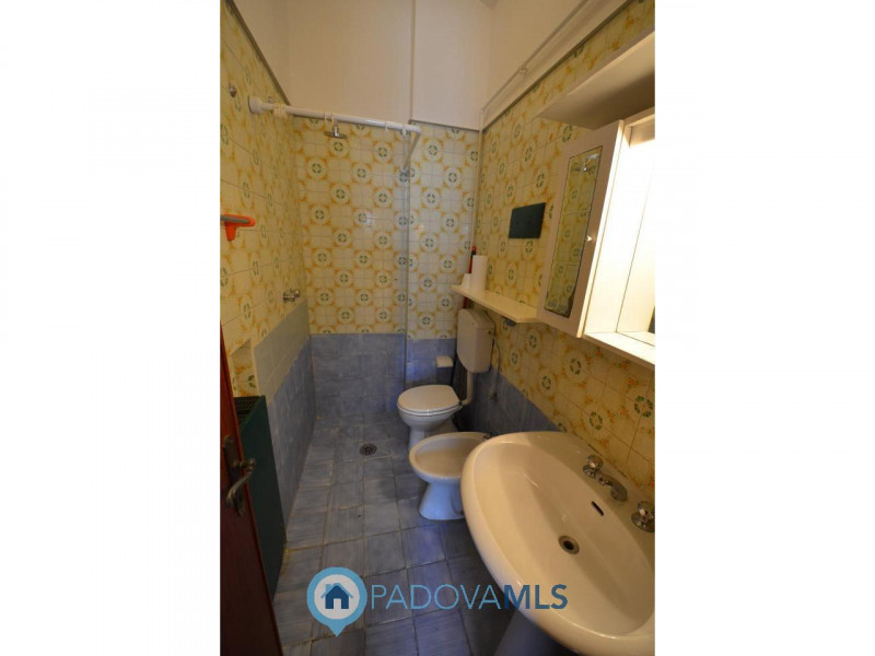 Immobile in esclusiva al Gruppo Padova MLS
Portello (via Belzoni): Scopri questo delizioso appart...