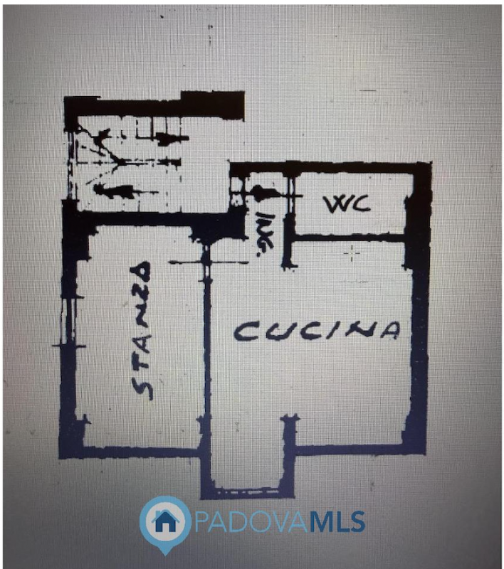 Immobile in esclusiva al Gruppo Padova MLS
Portello (via Belzoni): Scopri questo delizioso appart...