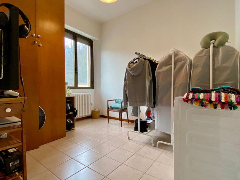 In una zona tranquilla e ben servita di Vicenza, a pochi passi dal Centro Storico e dalla stazion...