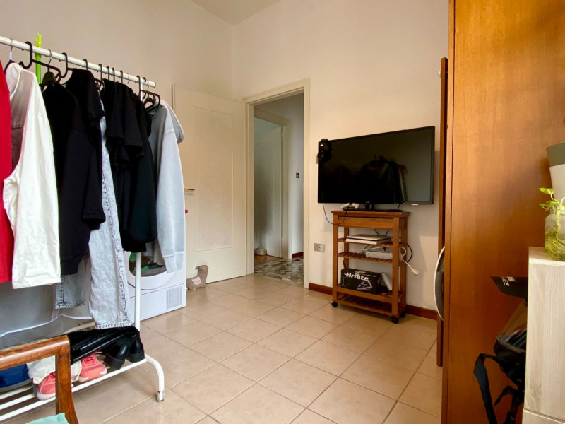 In una zona tranquilla e ben servita di Vicenza, a pochi passi dal Centro Storico e dalla stazion...