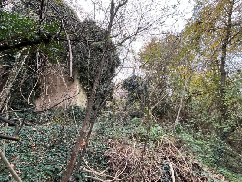 Scoprite un'opportunità unica per realizzare la vostra casa dei sogni in uno scenario naturalisti...