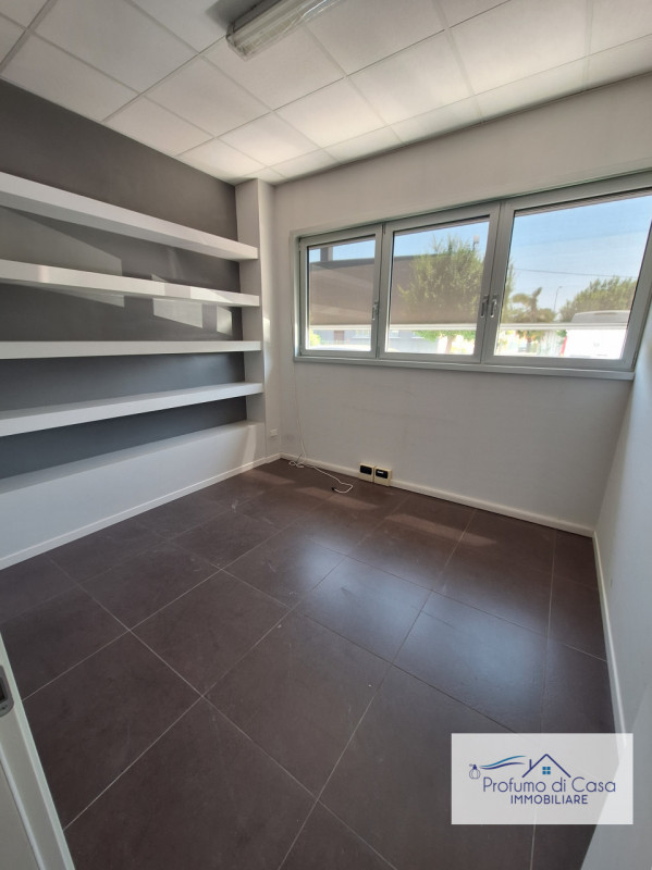 VIGONZA LOC. CAPRICCIO - In uno stabile moderno vicino ai principali collegamenti e servizi, prop...