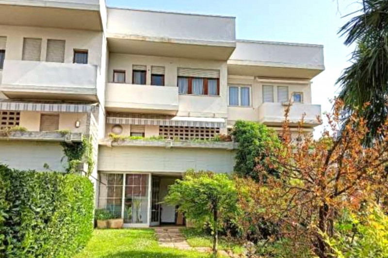 Quest’immobile viene venduto tramite asta online.

Quota di casa a schiera sita a Monticello Cont...