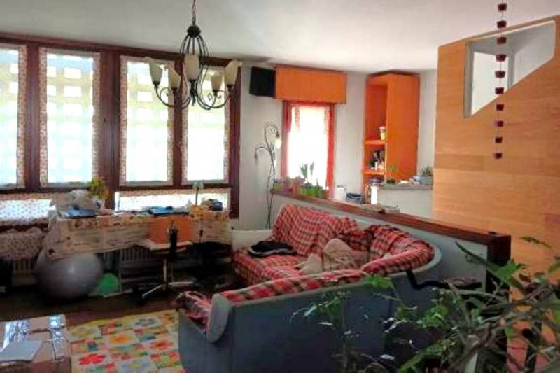 Quest’immobile viene venduto tramite asta online.

Quota di casa a schiera sita a Monticello Cont...