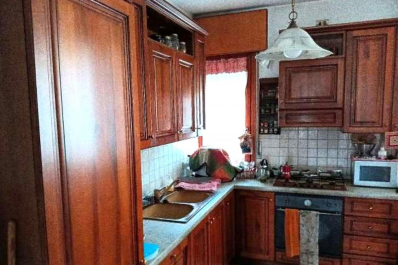 Quest’immobile viene venduto tramite asta online.

Quota di casa a schiera sita a Monticello Cont...