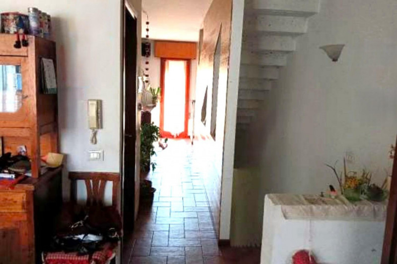 Quest’immobile viene venduto tramite asta online.

Quota di casa a schiera sita a Monticello Cont...