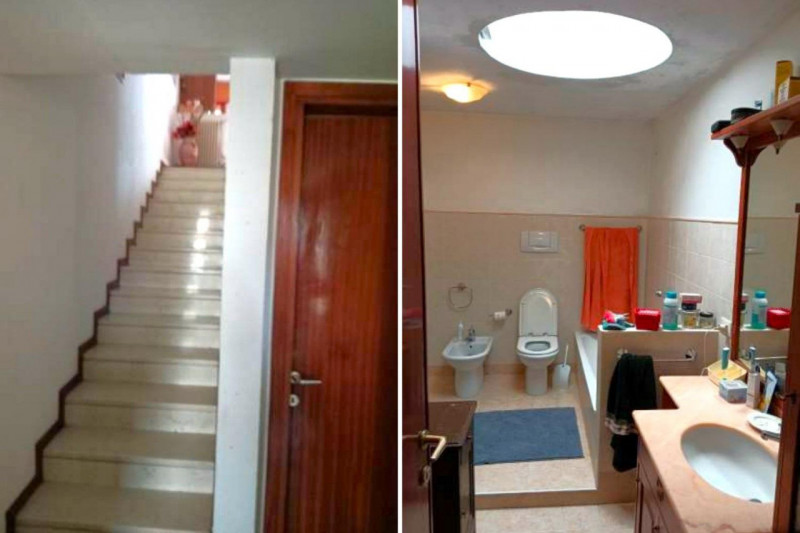 Quest’immobile viene venduto tramite asta online.

Quota di casa a schiera sita a Monticello Cont...