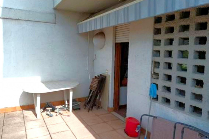 Quest’immobile viene venduto tramite asta online.

Quota di casa a schiera sita a Monticello Cont...