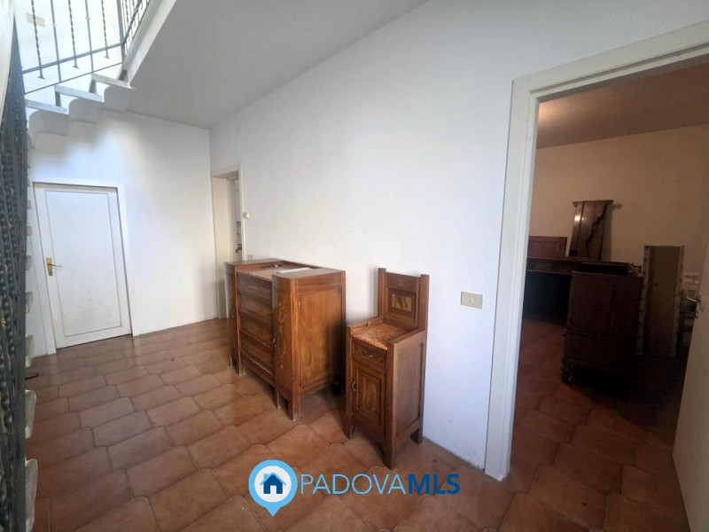 Immobile in esclusiva al Gruppo Padova MLS

PADOVA in quartiere ARCELLA/SAN LORENZO, zona residen...