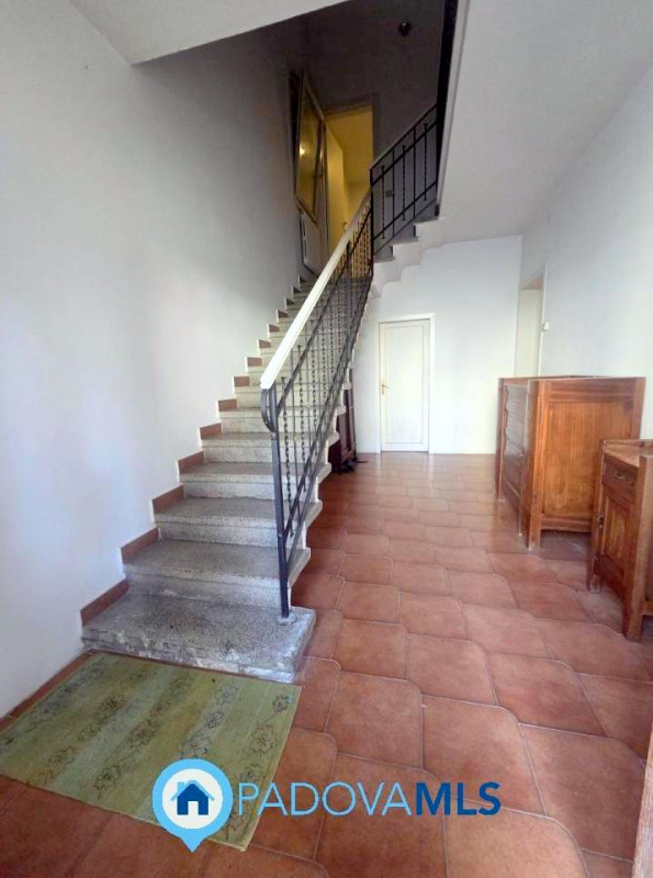 Immobile in esclusiva al Gruppo Padova MLS

PADOVA in quartiere ARCELLA/SAN LORENZO, zona residen...