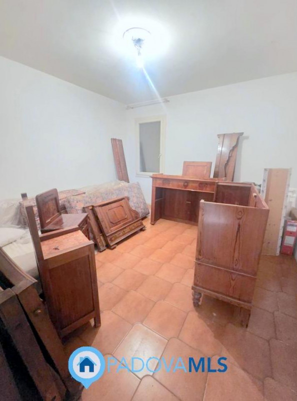 Immobile in esclusiva al Gruppo Padova MLS

PADOVA in quartiere ARCELLA/SAN LORENZO, zona residen...