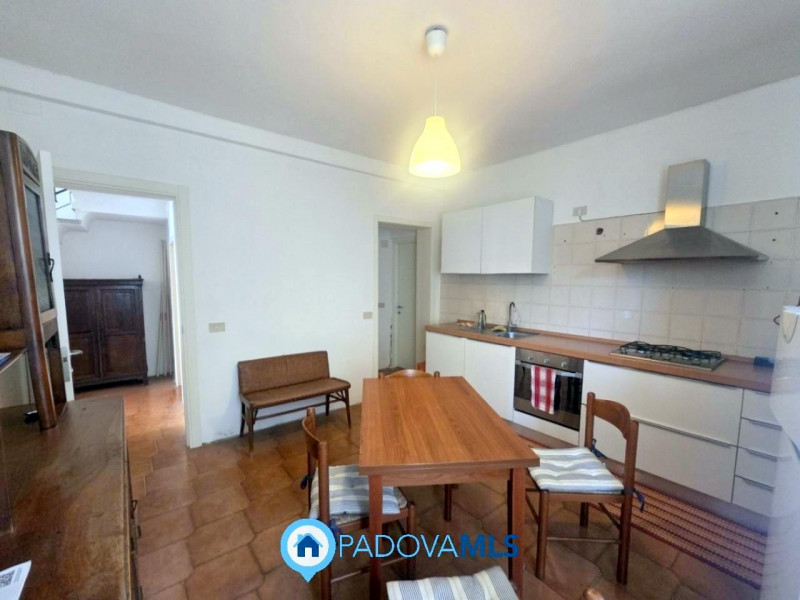 Immobile in esclusiva al Gruppo Padova MLS

PADOVA in quartiere ARCELLA/SAN LORENZO, zona residen...