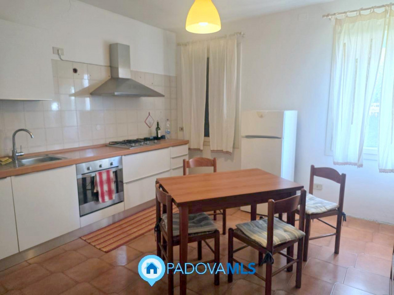 Immobile in esclusiva al Gruppo Padova MLS

PADOVA in quartiere ARCELLA/SAN LORENZO, zona residen...