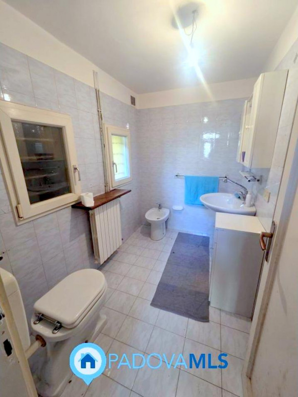 Immobile in esclusiva al Gruppo Padova MLS

PADOVA in quartiere ARCELLA/SAN LORENZO, zona residen...