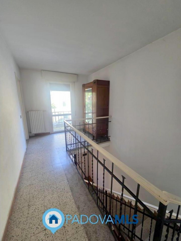 Immobile in esclusiva al Gruppo Padova MLS

PADOVA in quartiere ARCELLA/SAN LORENZO, zona residen...