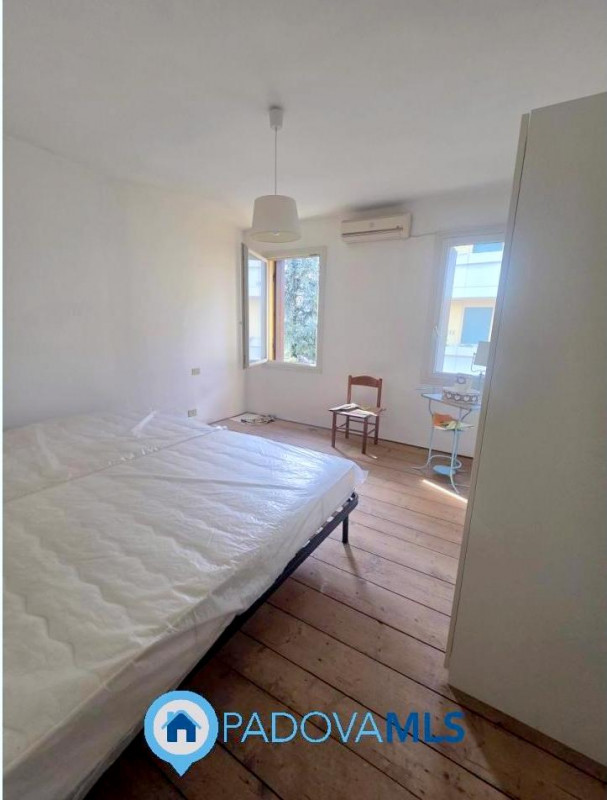 Immobile in esclusiva al Gruppo Padova MLS

PADOVA in quartiere ARCELLA/SAN LORENZO, zona residen...