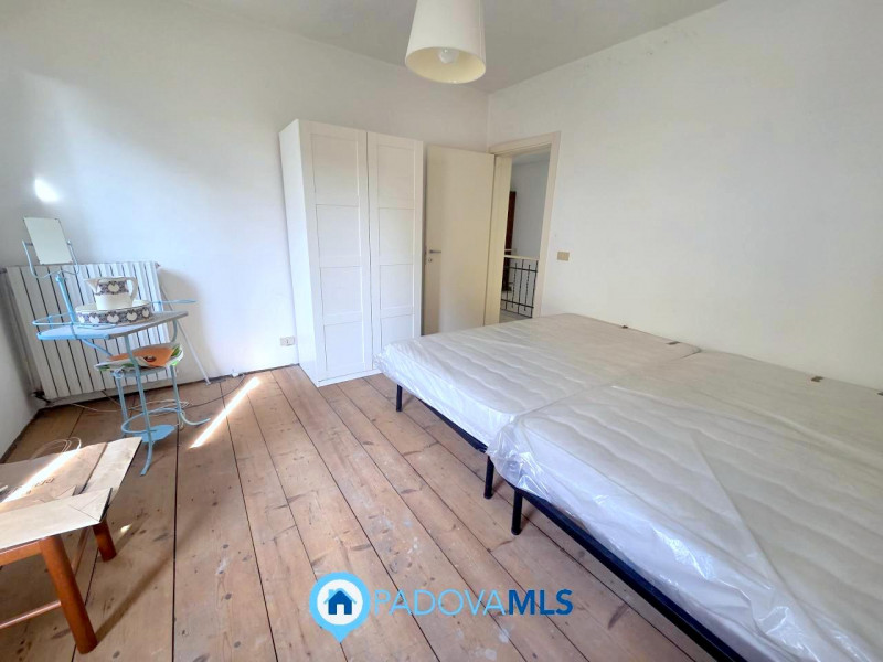 Immobile in esclusiva al Gruppo Padova MLS

PADOVA in quartiere ARCELLA/SAN LORENZO, zona residen...