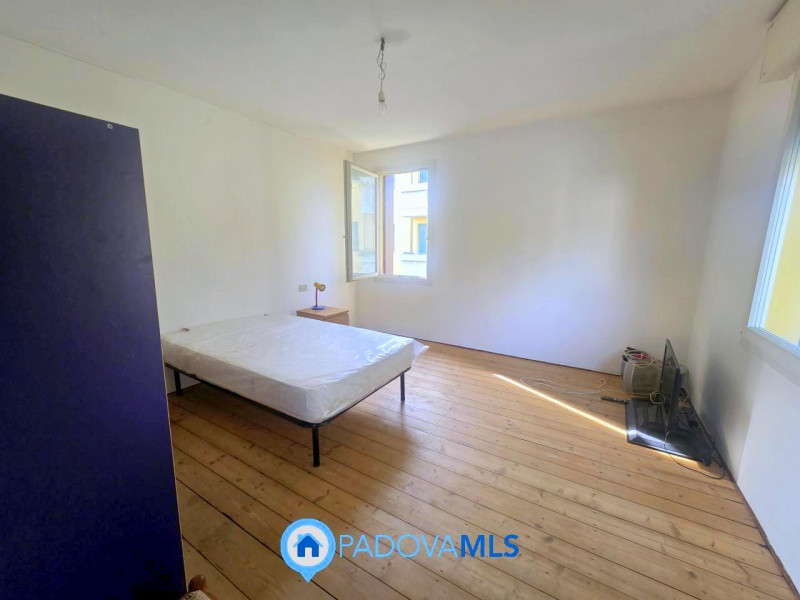 Immobile in esclusiva al Gruppo Padova MLS

PADOVA in quartiere ARCELLA/SAN LORENZO, zona residen...