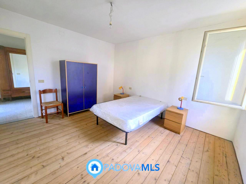 Immobile in esclusiva al Gruppo Padova MLS

PADOVA in quartiere ARCELLA/SAN LORENZO, zona residen...