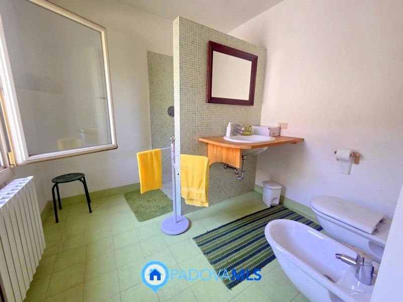 Immobile in esclusiva al Gruppo Padova MLS

PADOVA in quartiere ARCELLA/SAN LORENZO, zona residen...