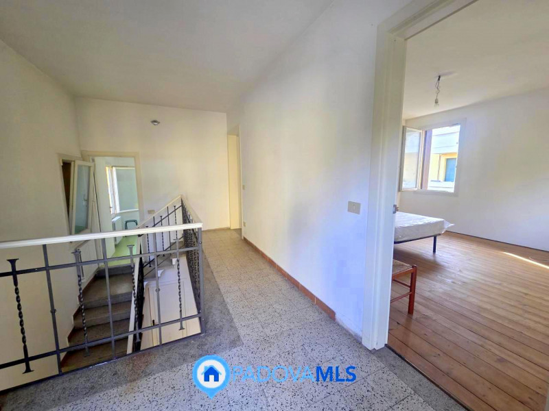 Immobile in esclusiva al Gruppo Padova MLS

PADOVA in quartiere ARCELLA/SAN LORENZO, zona residen...