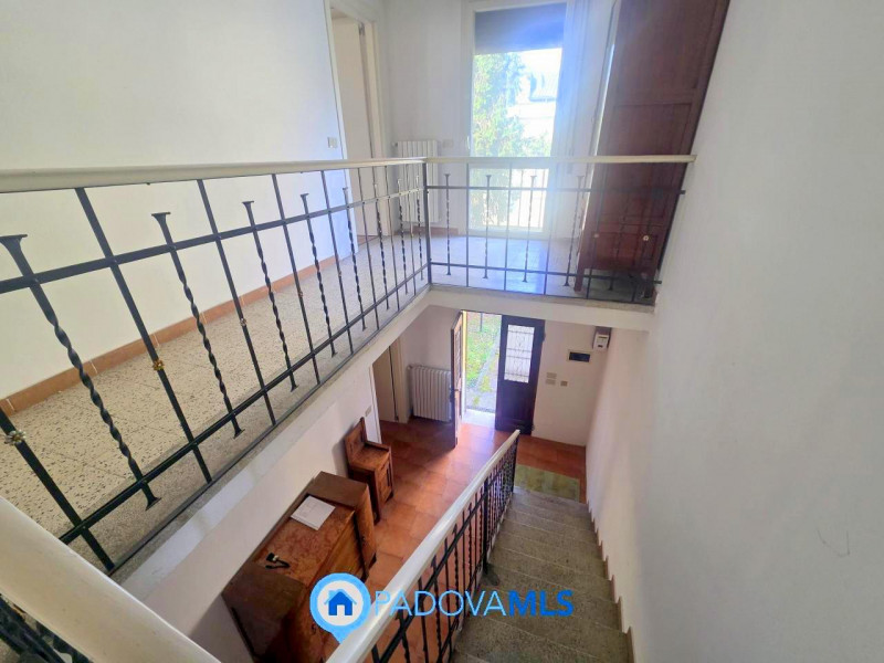 Immobile in esclusiva al Gruppo Padova MLS

PADOVA in quartiere ARCELLA/SAN LORENZO, zona residen...