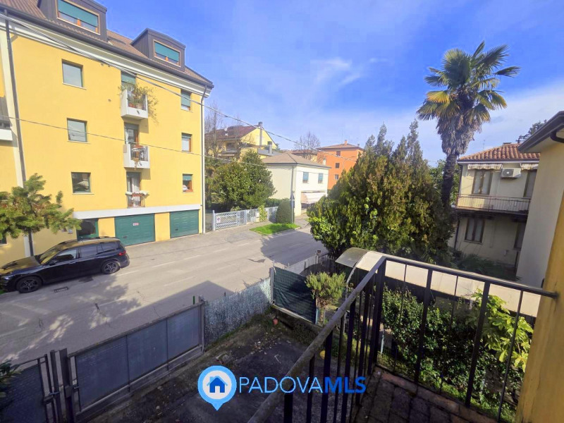 Immobile in esclusiva al Gruppo Padova MLS

PADOVA in quartiere ARCELLA/SAN LORENZO, zona residen...