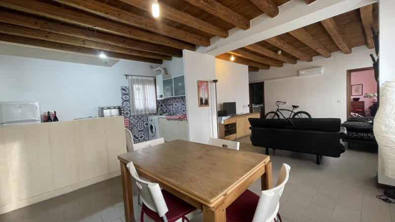 Ciao da Arcobaleno Consulenti Immobiliari ! Oggi ti proponiamo in nostra esclusiva un'interessant...